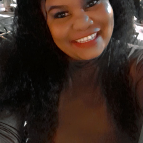 Lizel  P.