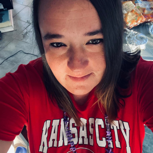 Jessie H. profile photo