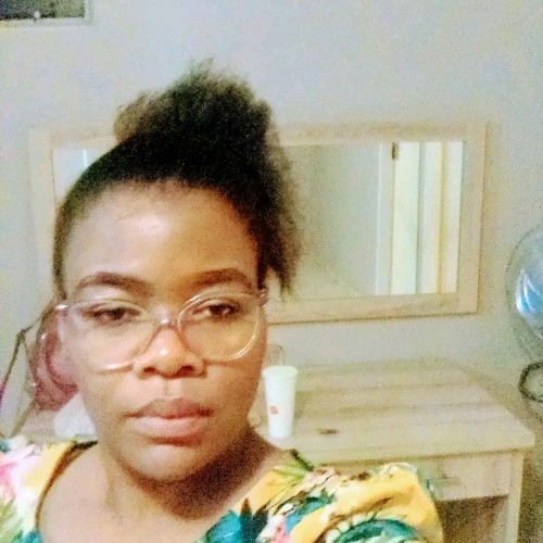 Asanda S. profile photo