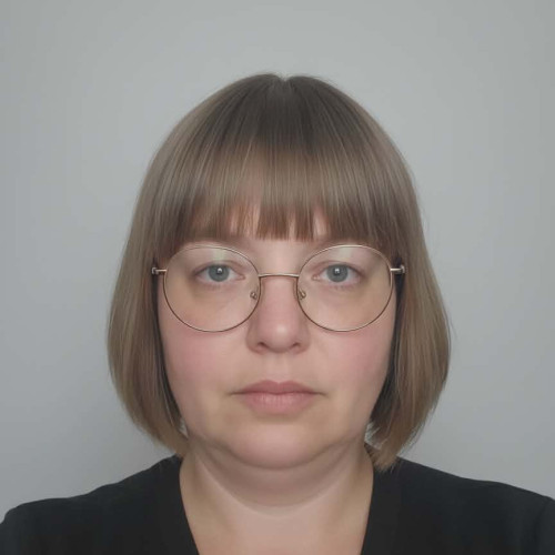 Kerrin E. profile photo
