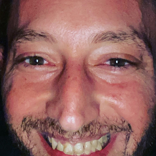 Maurilio M. profile photo