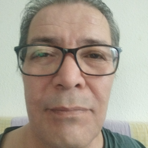 Manzoor A. profile photo