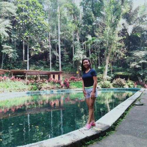 Jhaira R. profile photo