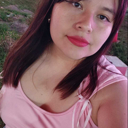 Yaqueline D. profile photo