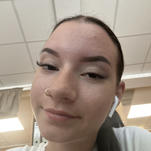 Pilar H. profile photo