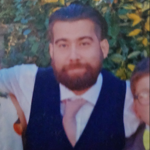 Lewis D. profile photo