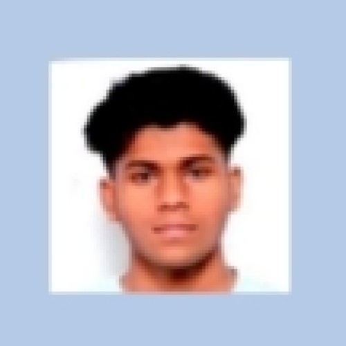Adit F. profile photo