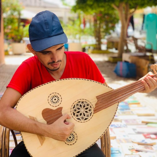 Abdelati T.