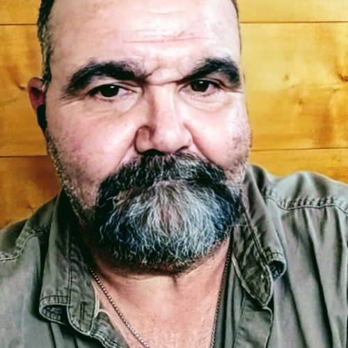 Eddie H. profile photo