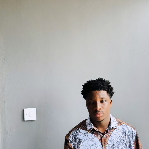 Franklin  J. profile photo