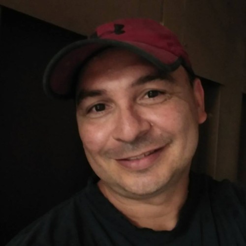 Jason S.