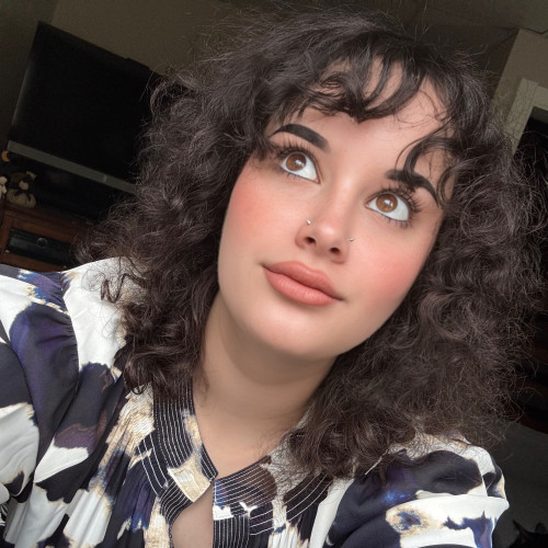 Julia K. profile photo