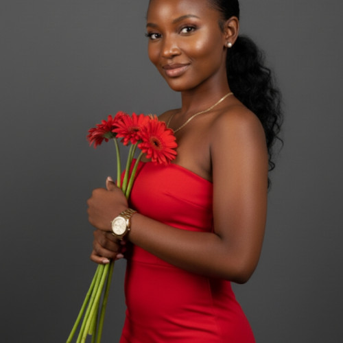 Rey K. profile photo