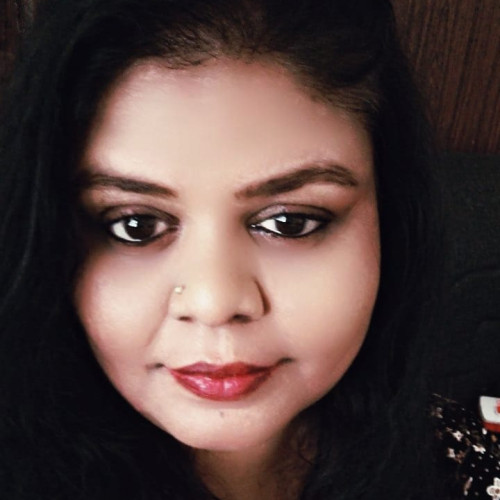 Rani J.