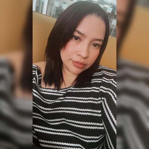 Yami V. profile photo