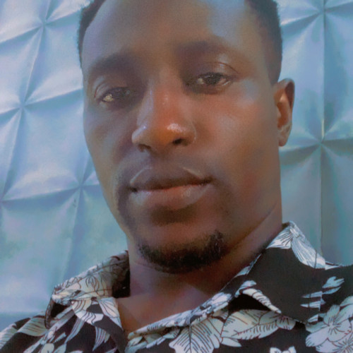 victor oluwatoyin t. profile photo
