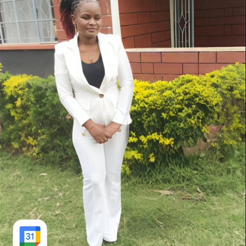 betroba a. profile photo