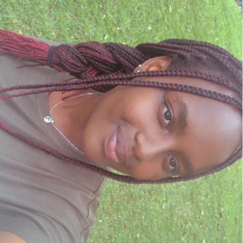 Crystal L.