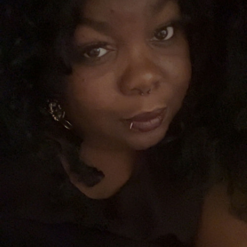 Alice D. profile photo
