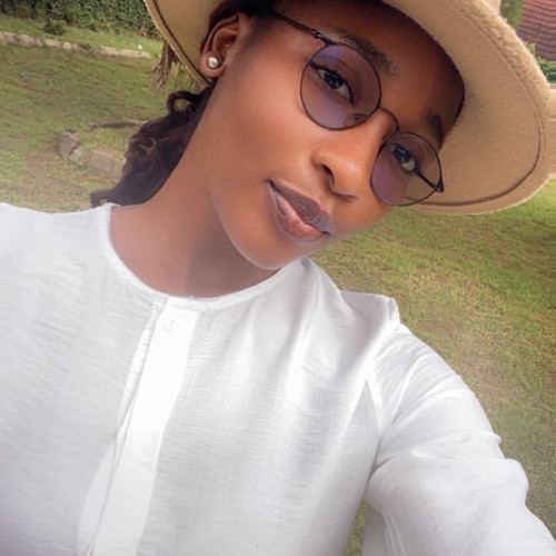 Dijah J.