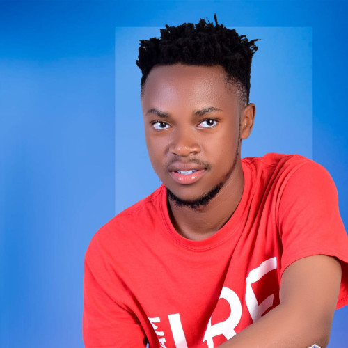 KING R. profile photo