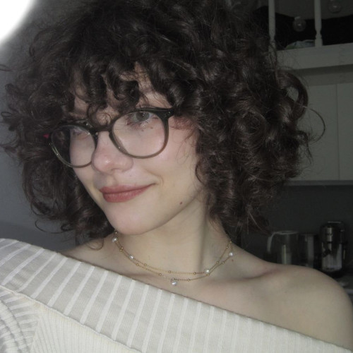 Fuonaa0 G. profile photo
