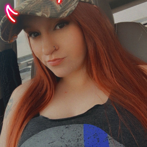 aleya m.