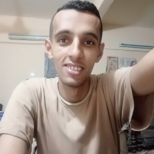 Omar I. profile photo