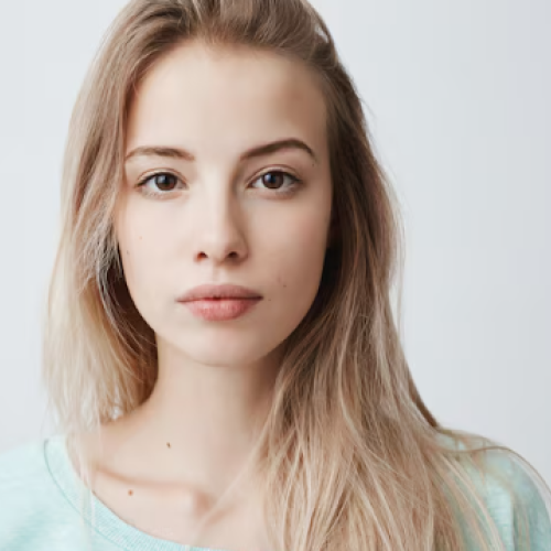SImran K. profile photo