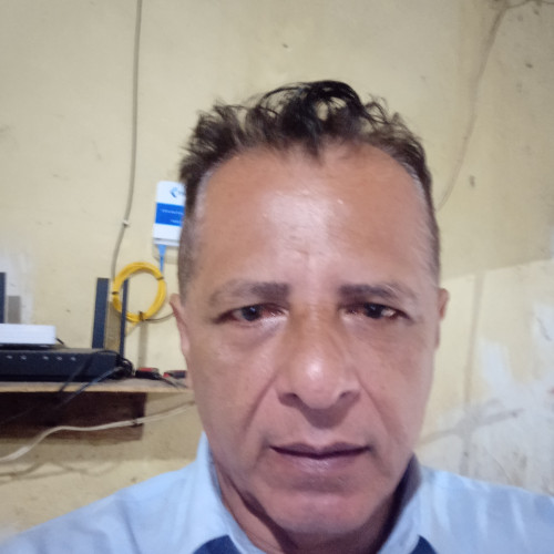 Eduardo ramon F. profile photo
