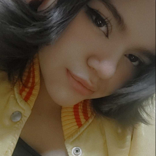 Catalina H. profile photo