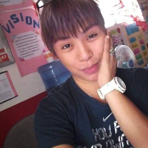 mia n. profile photo