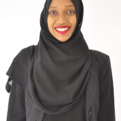 Yasmin D.