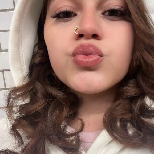 Destiny R. profile photo