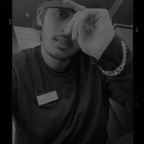 Syed S.