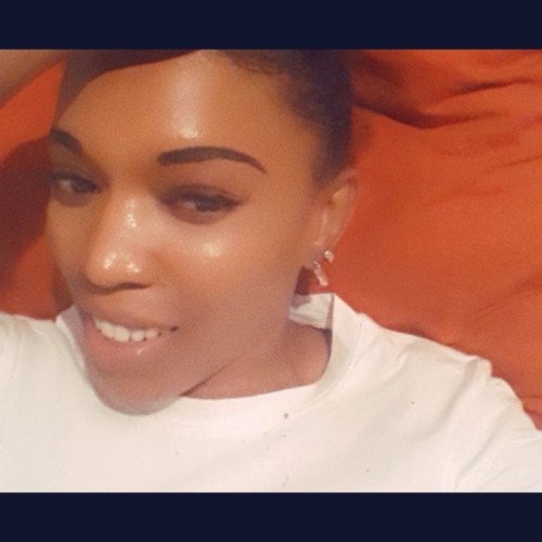 Keneka J.
