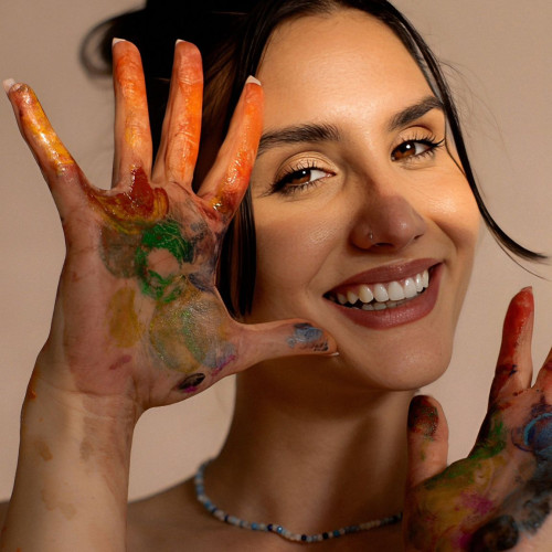 Tatjana L. profile photo