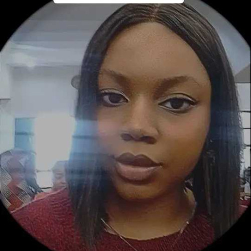 favour n. profile photo