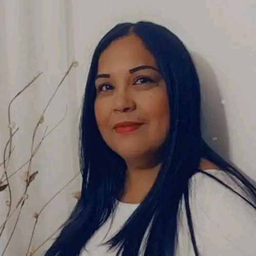 Emma E. profile photo