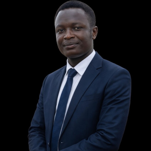 Kelvin n. profile photo