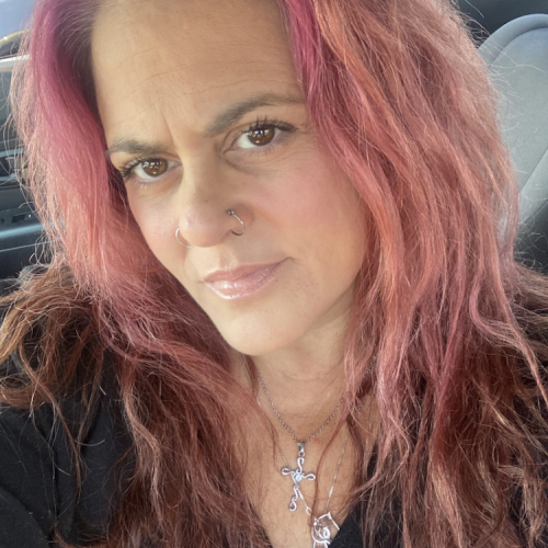 Danielle D. profile photo