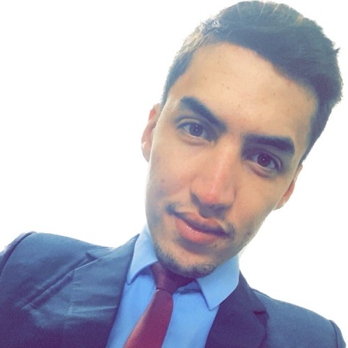 Hamza  S. profile photo