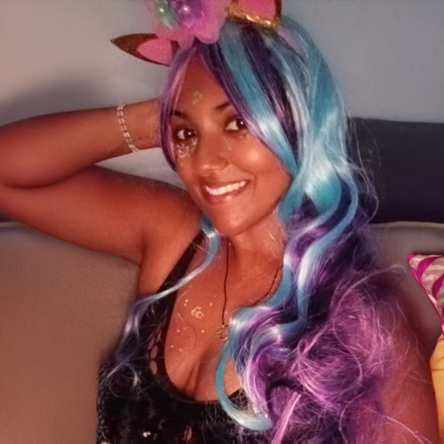 Christina D. profile photo