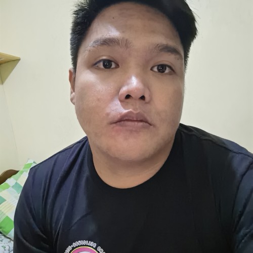 Arjay C.