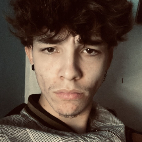 Mateo S.