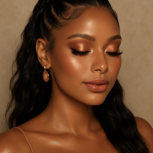 LovT F. profile photo