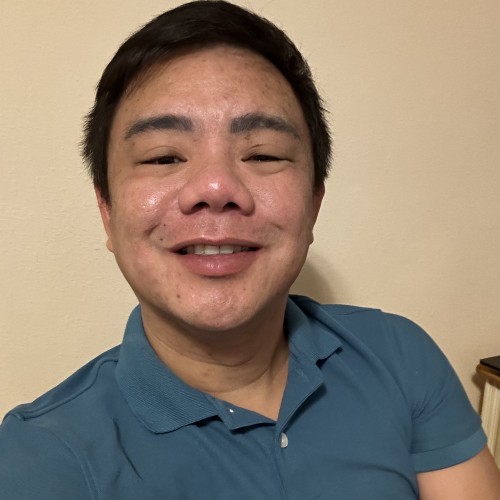 Artemio Rey N.