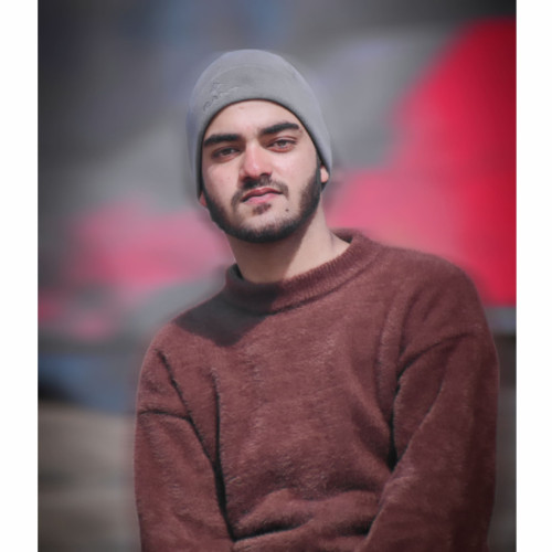 Jaa C. profile photo