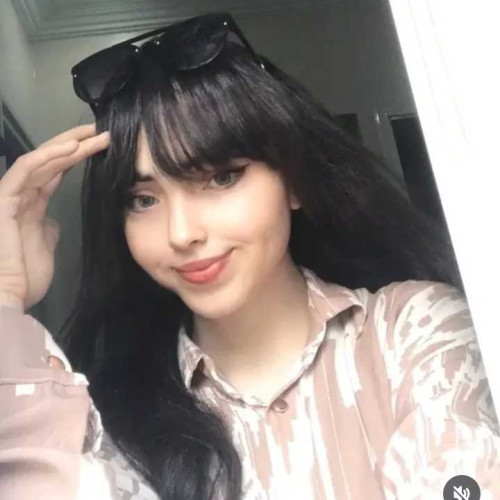 Mikasaa s.