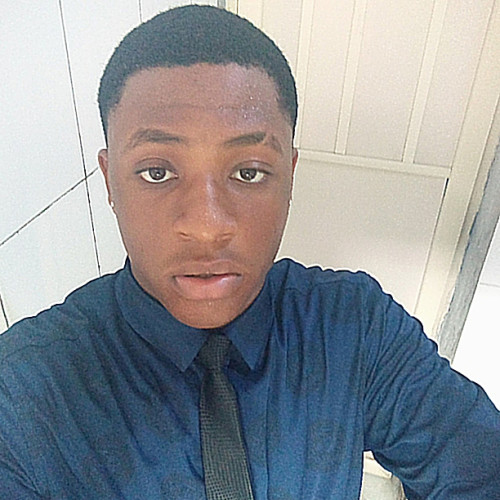 Darlington T. profile photo
